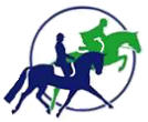 logo Spring Run Farm